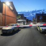 শব্দের দ্রোহ —  সারোয়ার চৌধুরী