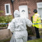 সৌদি প্রবাসীদের আকামার মেয়াদ বৃদ্ধি।