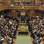 রঙে কি বা আসে যায় – আমিনা তাবাস্সুম।