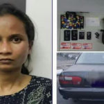 চিটামিলের একটি পাবে এক যুবক মারাত্মক ছুরিকাহত।