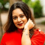 পিকাডেলি গার্ডেনে বোমাতঙ্ক !