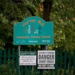 সীমিত পরিসরে শুরু হচ্ছে ওমরাহ।