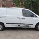 খালেদা জিয়ার অন্তর্বর্তীকালীন মুক্তির মেয়াদ বাড়তে পারে।