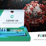 অশ্লীল ছবি ইন্টারনেটে ছড়িয়ে দেয়ার দায়ে যুবক গ্রেফতার।