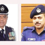 শর্ত সাপেক্ষে সিলেটের বিনোদন পার্কসমূহ খোলার অনুমতি।