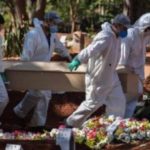 ডিসেম্বরে হাসিনা-মোদী বৈঠক।