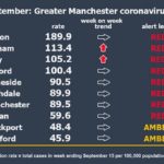 সীমিত পরিসরে শুরু হচ্ছে ওমরাহ।