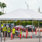 গ্রেটার ম্যানচেস্টারে এক সপ্তাহে কভিড – ১৯ এ ২৮ জনের মৃত্যু !