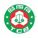 সীমান্তে সেনা সমাবেশ। মিয়ানমারের রাষ্ট্রদূত তলব।