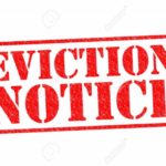 ভর্তুকিতে চলছে রাষ্ট্রীয় প্রতিষ্ঠান !