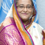 পাকিস্তানী সেনাপ্রধানের হুঁশিয়ারি।