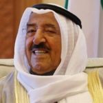 সিসিকের ৭৪৩ কোটি টাকার বাজেট ঘোষণা।