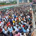 পাব-রেস্তোরাঁ রাত ১০টার মধ্যে বন্ধ করতে হবে : বরিস জনসন।