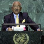 ঢাকা থেকে অপহৃতকে হবিগঞ্জে উদ্ধার- আটক ২ !