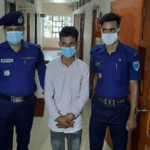 একজন নুরুল ইসলাম সোহাগ — সালেহ সুমন