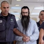 অল্প বয়সী বেকার সংখ্যা বাড়ছে যুক্তরাজ্যে।