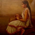 কোম্পীনগঞ্জে বিদেশী মদ সহ ২ জন গ্রেফতার।