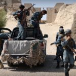 অশ্লীল ছবি ইন্টারনেটে ছড়িয়ে দেয়ার দায়ে যুবক গ্রেফতার।