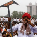 ‘চিরঅচেনা’ – শামীমা এম রিতু।