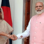 বিশ্বজুড়ে ১০ লাখ মানুষের মৃত্যু করোনা ভাইরাসে।