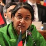 তিতাসের গ্যাস পাইপে ছিদ্রের সন্ধান মিলেছে।