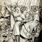 খালেদা জিয়ার অন্তর্বর্তীকালীন মুক্তির মেয়াদ বাড়তে পারে।