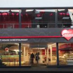 সঙ্গীত পরিচালক শওকত আলী ইমন গ্রেপ্তার।