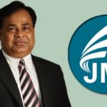 কুয়েতের আমির শেখ সাবাহ ইত্তেকাল।