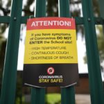 আফগানিস্তানে নিরাপত্তা বাহিনী ও তালেবানদের মধ্যে রাতভর সংঘর্ষ।