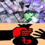 মধ্যপ্রাচ্যে ইসরাইলের হস্তক্ষেপ মুসলিমদের জন্য বিপজ্জনক।