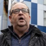 যে সকল স্বাস্থ্যবিধি মেনে স্কুল পুনরায় খোলা হবে।