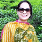 রোহিঙ্গা ডাকাত সর্দারনী মালয়েশিয়ায় গ্রেফতার।