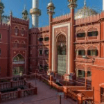 শর্ত সাপেক্ষে সিলেটের বিনোদন পার্কসমূহ খোলার অনুমতি।