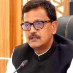 স্বেচ্ছাচারিতা — সারোয়ার চৌধুরী