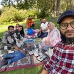 জেলের নামে আয়েশী জীবন !