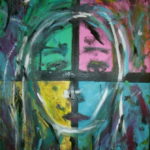 তিতাসের গ্যাস পাইপে ছিদ্রের সন্ধান মিলেছে।