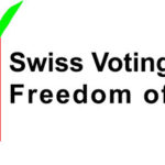 রিয়াল মাদ্রিদের জয়।