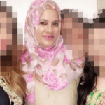 আজ প্রধানমন্ত্রী শেখ হাসিনার ৭৪তম জন্মদিন।