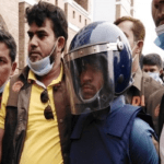 গ্রেটার ম্যানচেস্টারে এক সপ্তাহে কভিড – ১৯ এ ২৮ জনের মৃত্যু !