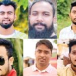 রিয়াল মাদ্রিদের জয়।