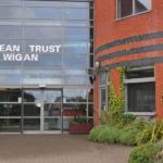 জামাল খাশোগি হত্যাকাণ্ড মামলায় মৃত্যুদণ্ডের পরিবর্তে ২০ বছরের জেল।