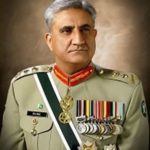 সুনামগঞ্জের শুল্কবন্দর থেকে রাজস্ব হারাচ্ছে সরকার।