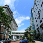 সালমান রয়ে গেছেন কোটি ভক্তের হৃদয়ে।