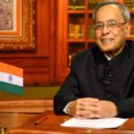 নারী ও মাতৃত্ব —  রিফাত মুনির ইতি