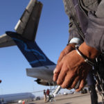 নায়িকা হয়ে আসছেন সেই ছোট্ট দীঘি !