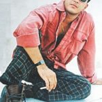 হবিগঞ্জে বাস, মোটরসাইকেলের সংঘর্ষে নিহত ১ !