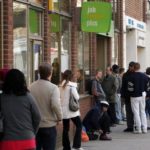 হত্যার দায়ে ইহুদি তরুণের যাবজ্জীবন কারাদন্ড।