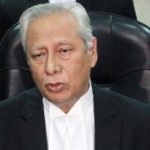 আজ প্রধানমন্ত্রী শেখ হাসিনার ৭৪তম জন্মদিন।