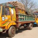 “আমি আর তুমি” – শামীমা এম রিতু |