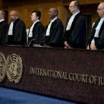 জেএসসি-জেডিসি পরীক্ষা এ বছর হচ্ছে না।